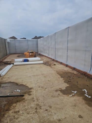 Peak waterproofing 5