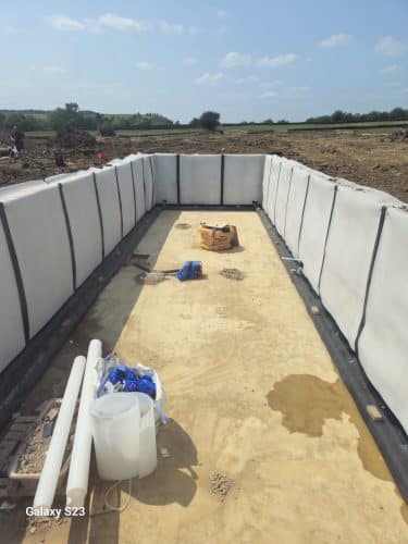 Peak waterproofing 8