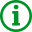 Damptec Systems Ltd logo